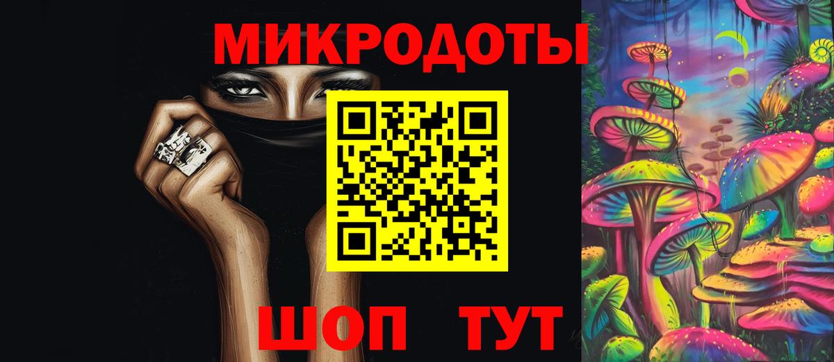 Псилоцибиновые грибы Psilocybe  Вход с VPN  Советский 