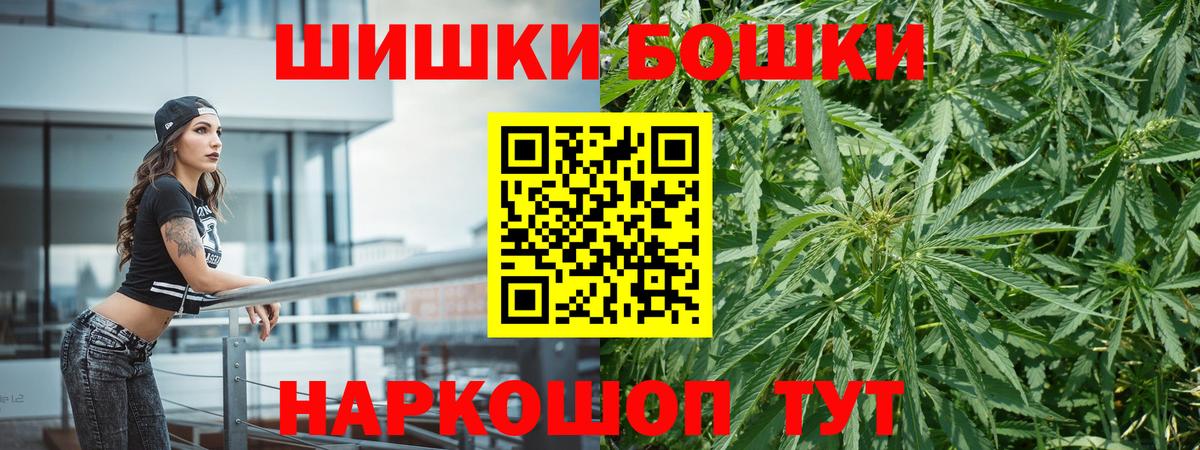 Каннабис семена  Вход с VPN  Конопля OG Kush  Шишки марихуана конопля  Советский 